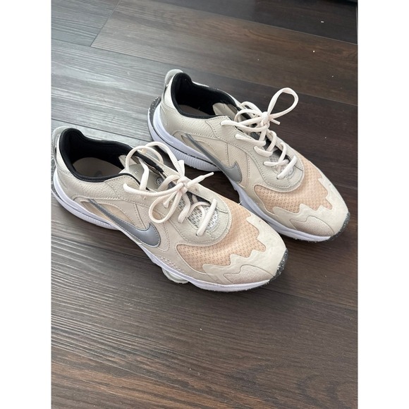 Nike Shoes - Nike Air Zoom Running shoes